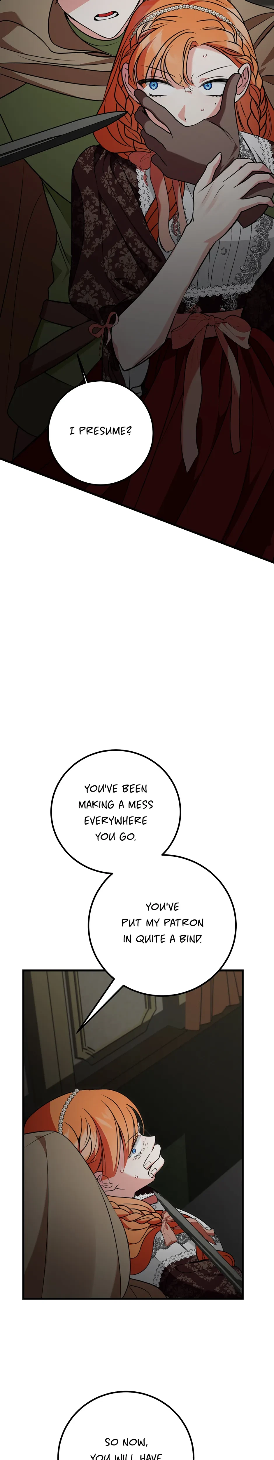 Chapter 62, page 28