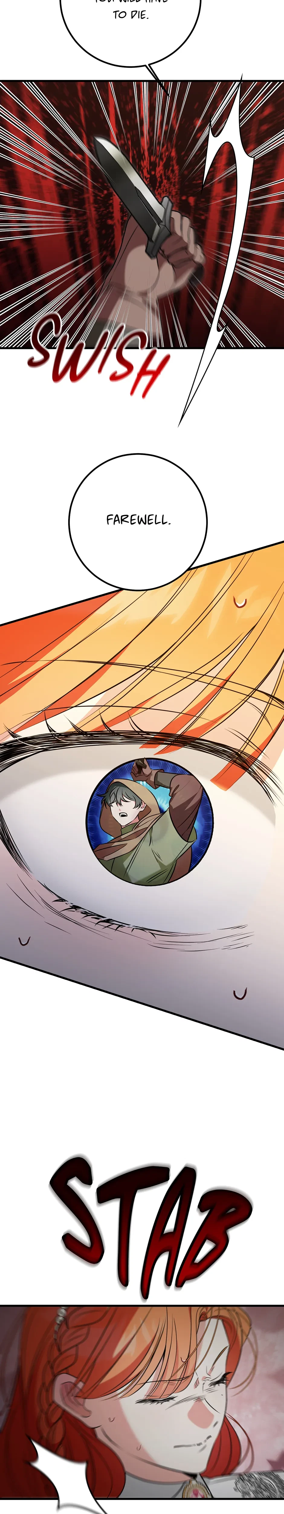 Chapter 62, page 29