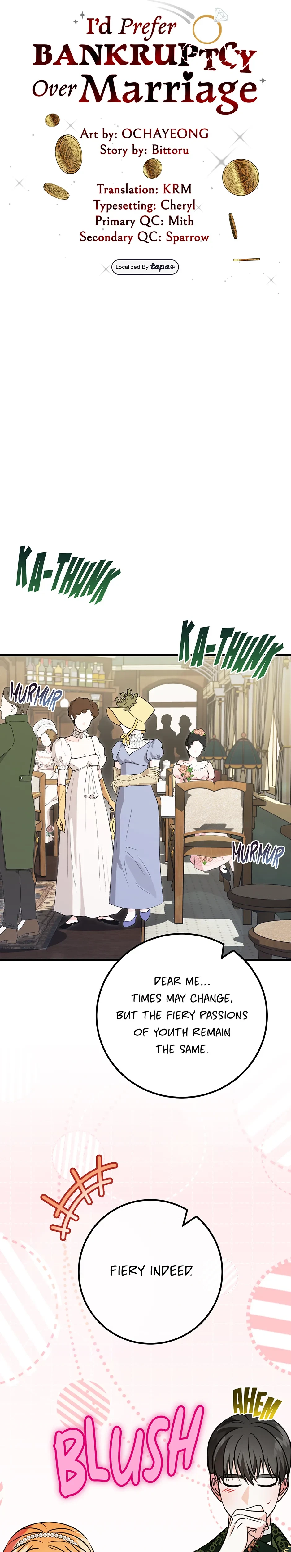 Chapter 62, page 3