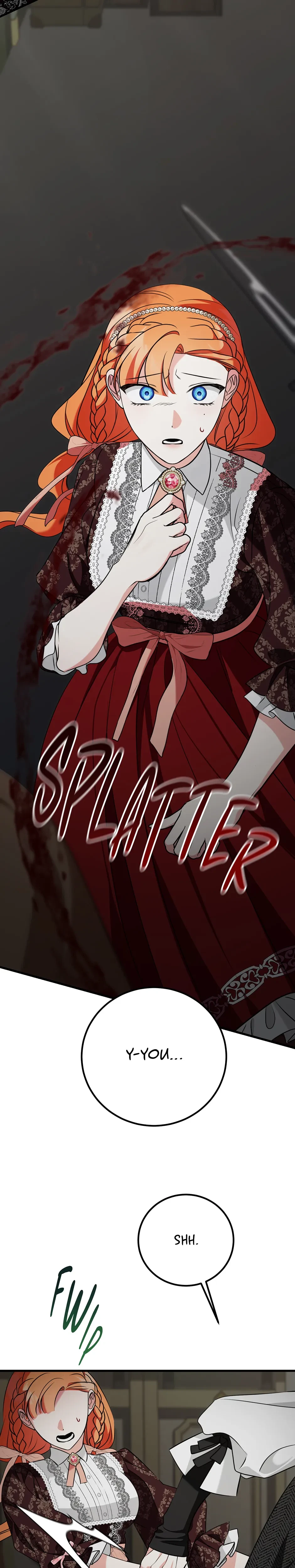 Chapter 62, page 31