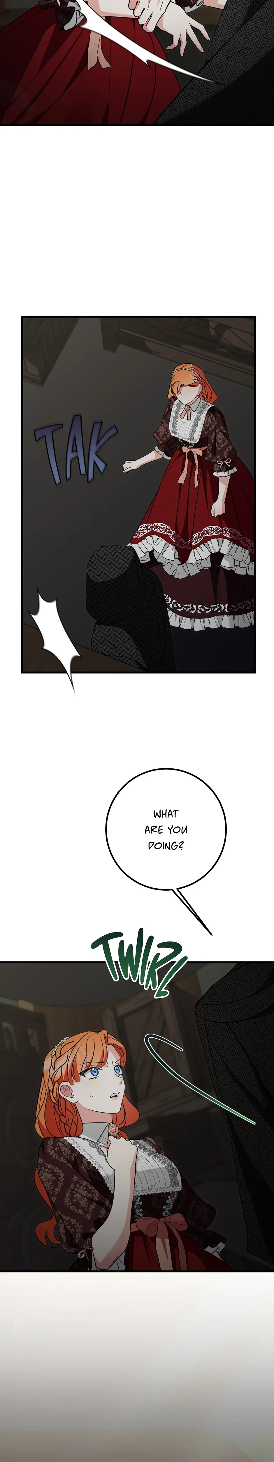 Chapter 62, page 32