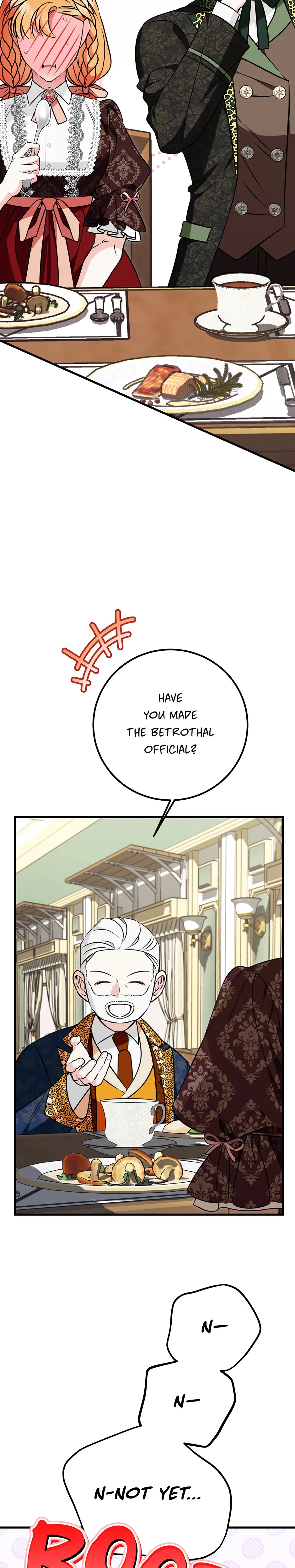 Chapter 62, page 4