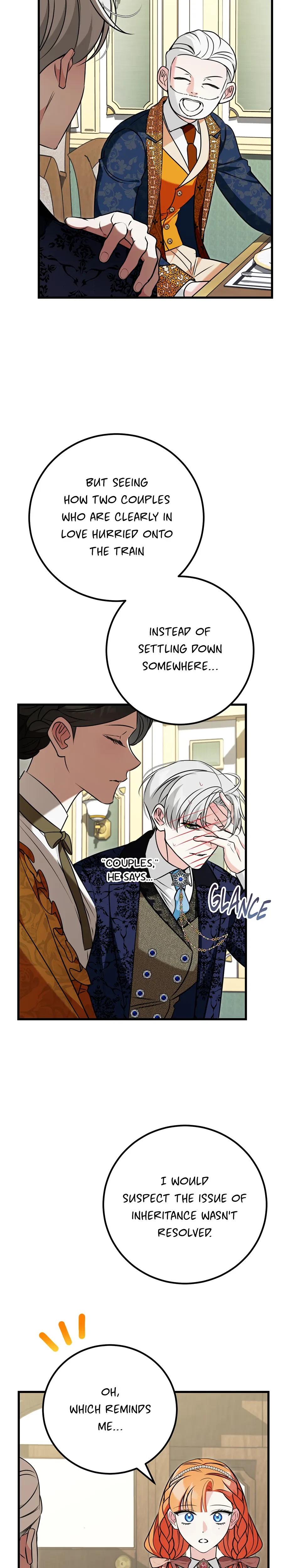 Chapter 62, page 6