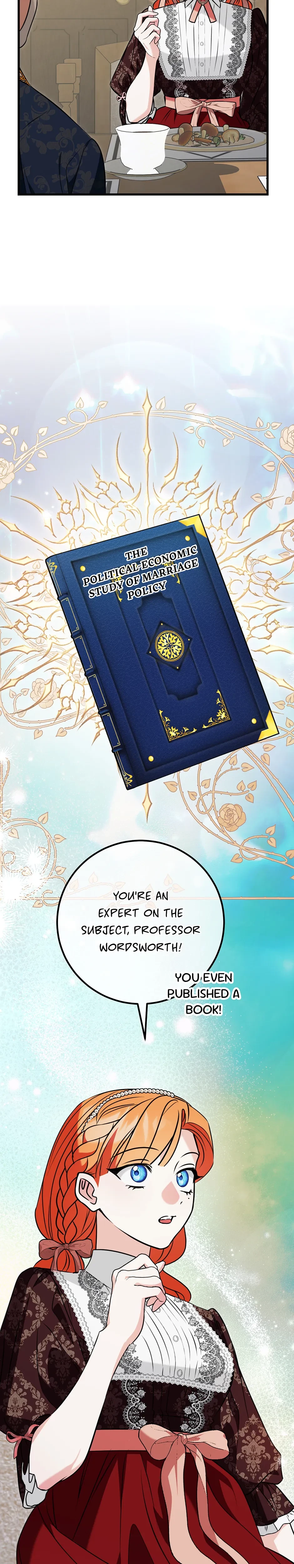 Chapter 62, page 7