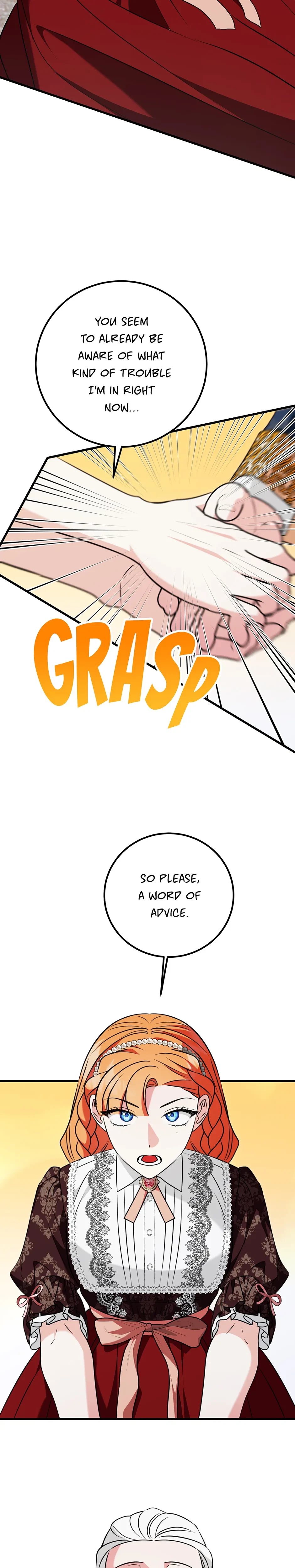 Chapter 62, page 8