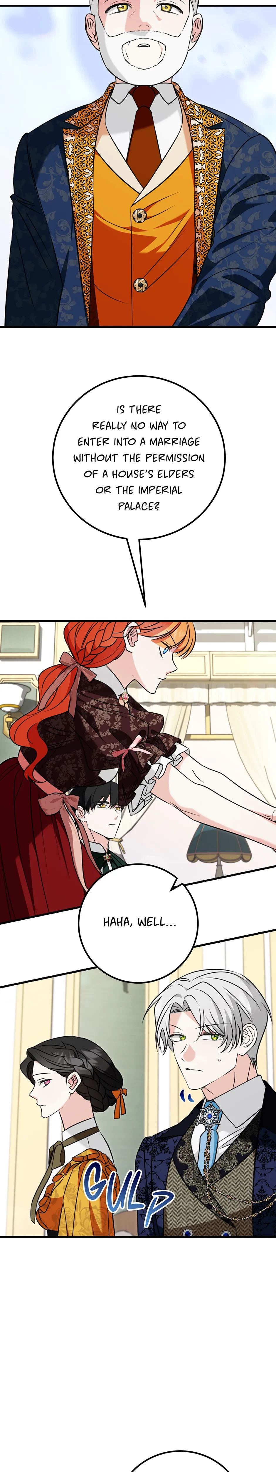 Chapter 62, page 9