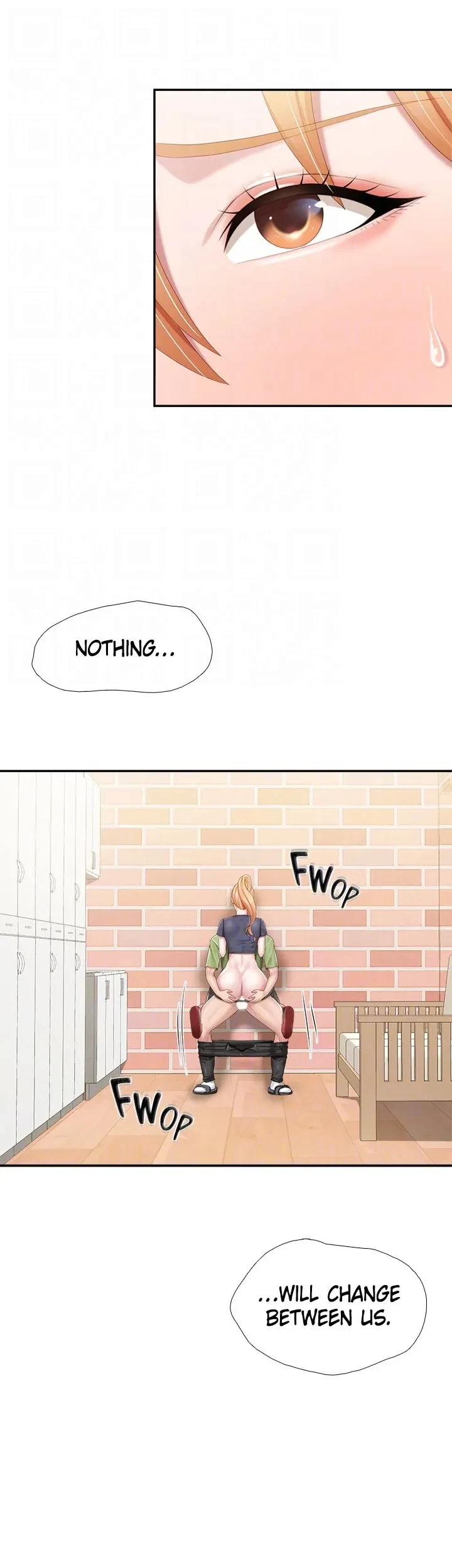 Chapter 50, page 13