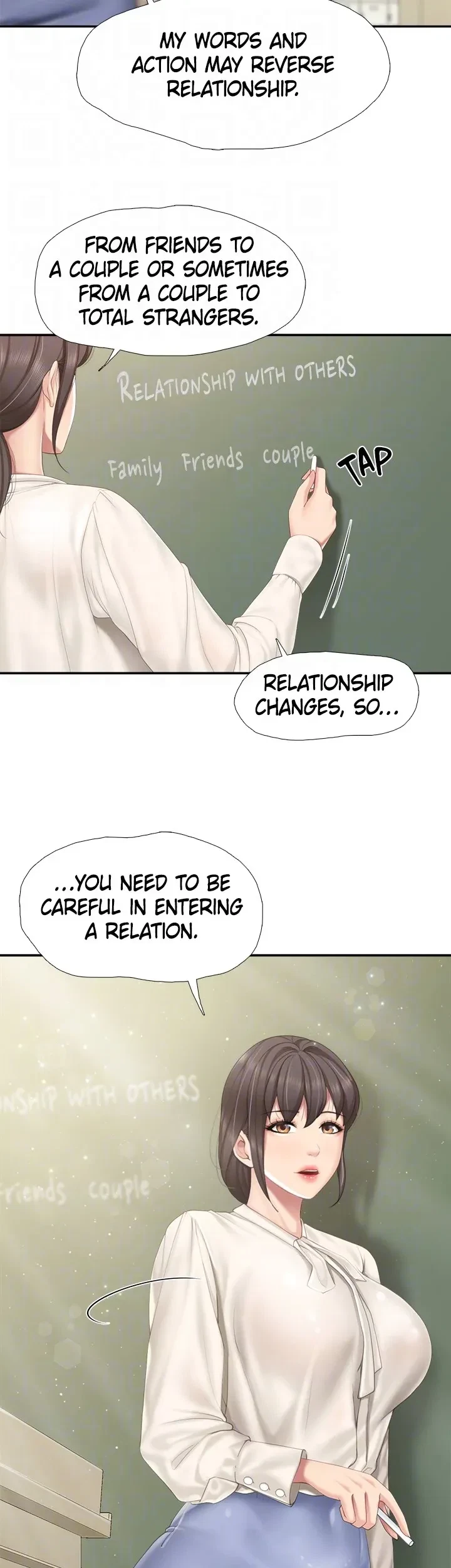 Chapter 50, page 16
