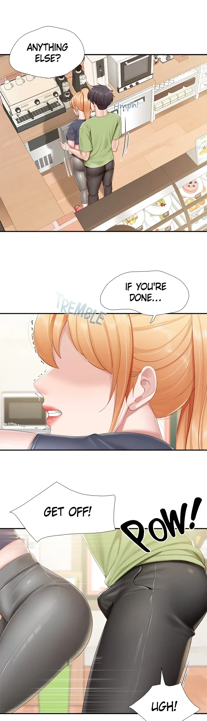 Chapter 50, page 24