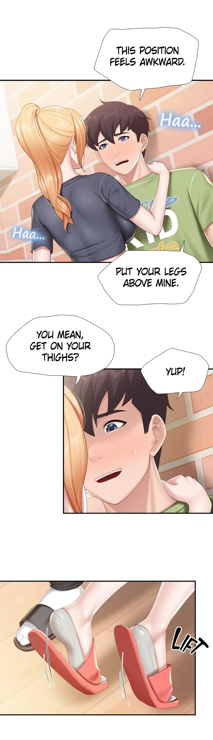 Chapter 50, page 6