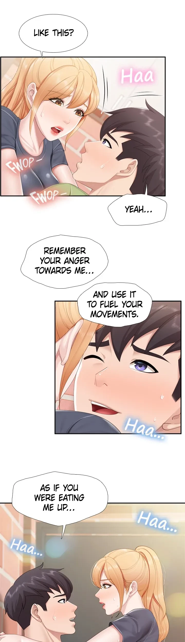 Chapter 50, page 9