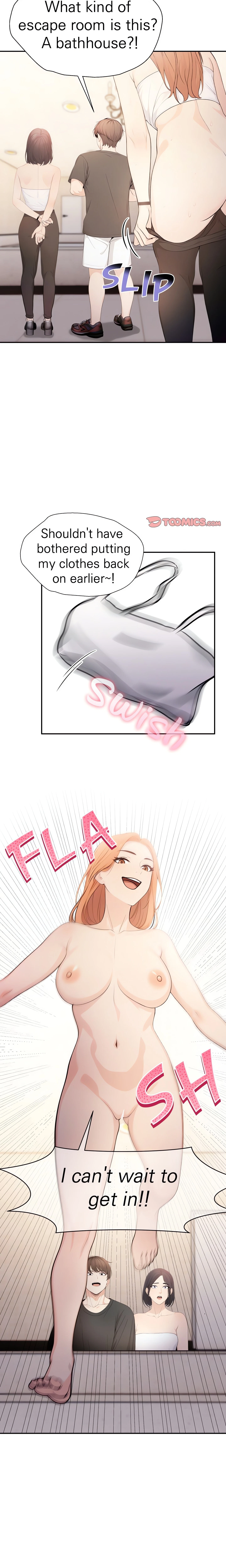 Chapter 10, page 11
