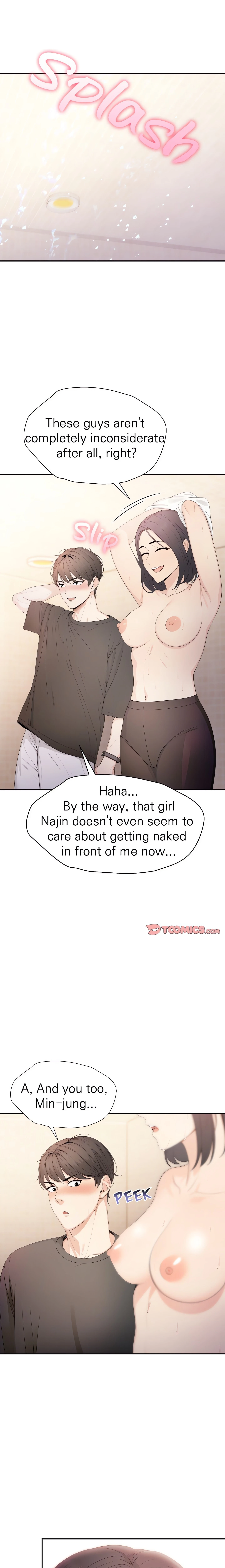 Chapter 10, page 12