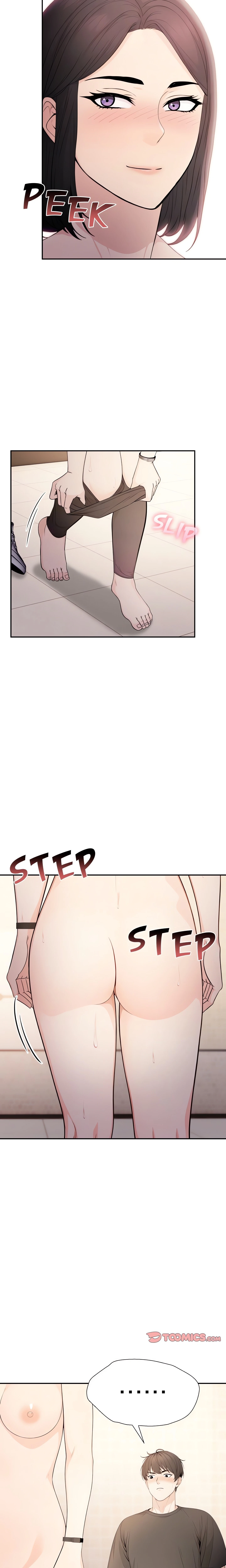 Chapter 10, page 13