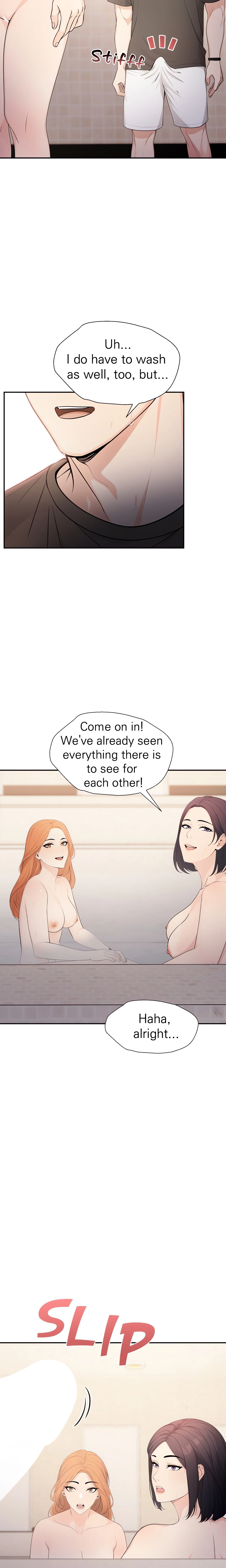 Chapter 10, page 14