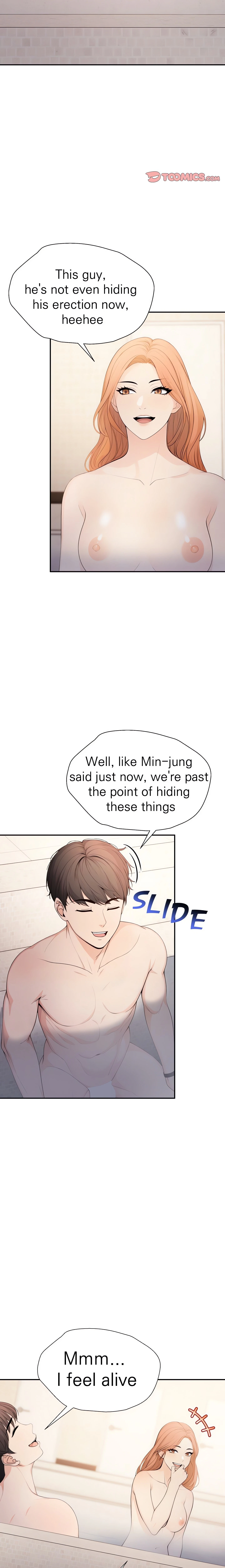 Chapter 10, page 15