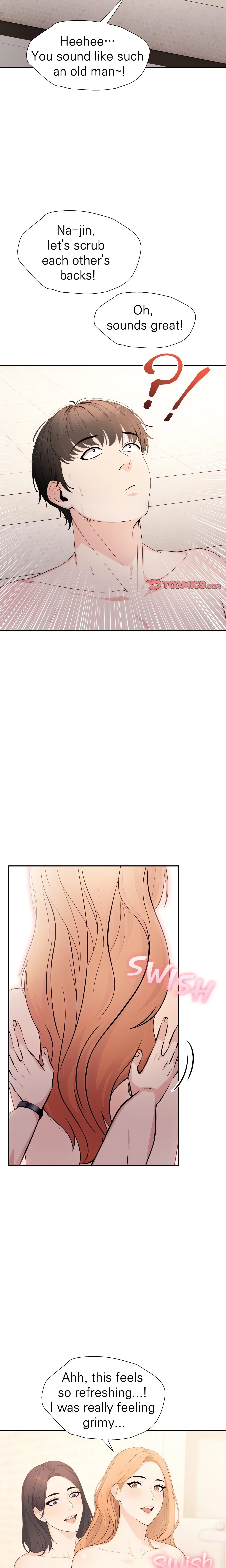 Chapter 10, page 16