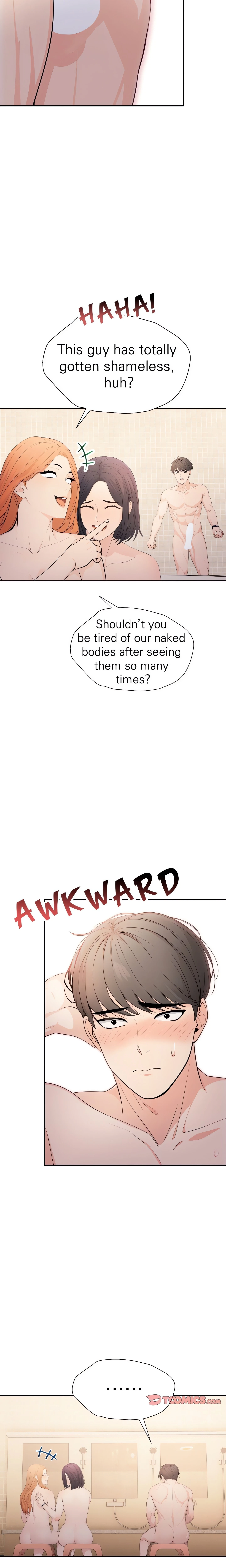 Chapter 10, page 18