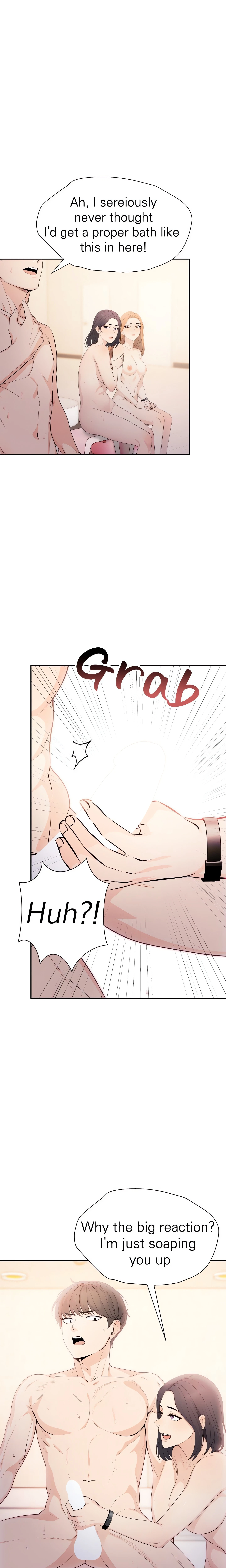 Chapter 10, page 19