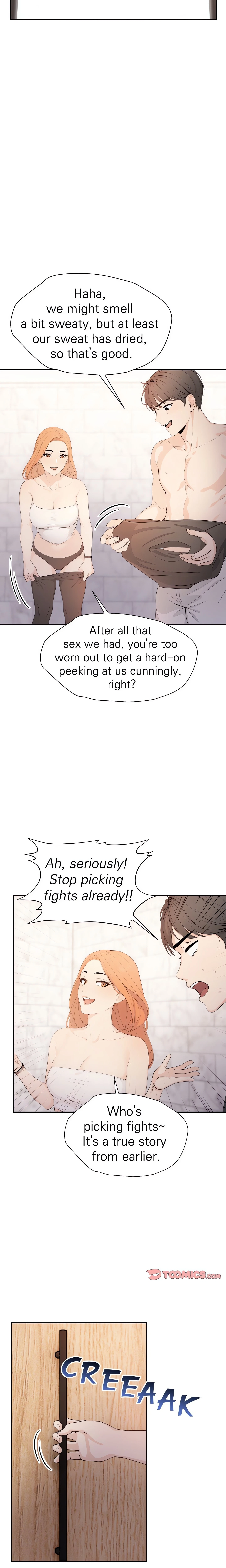 Chapter 10, page 8