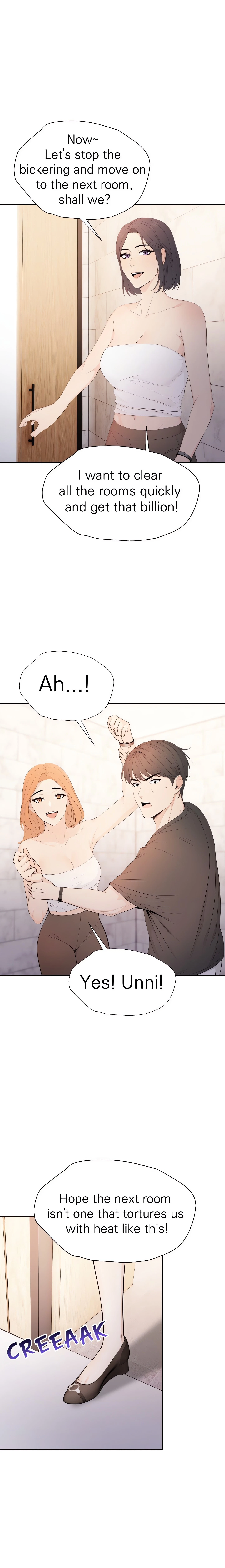 Chapter 10, page 9