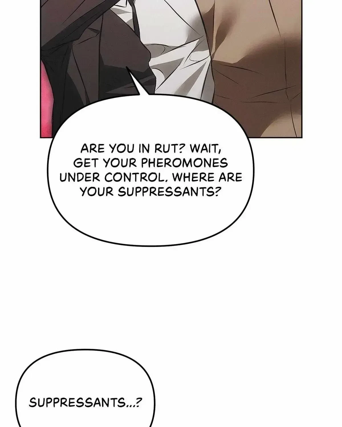 Chapter 2.6, page 100