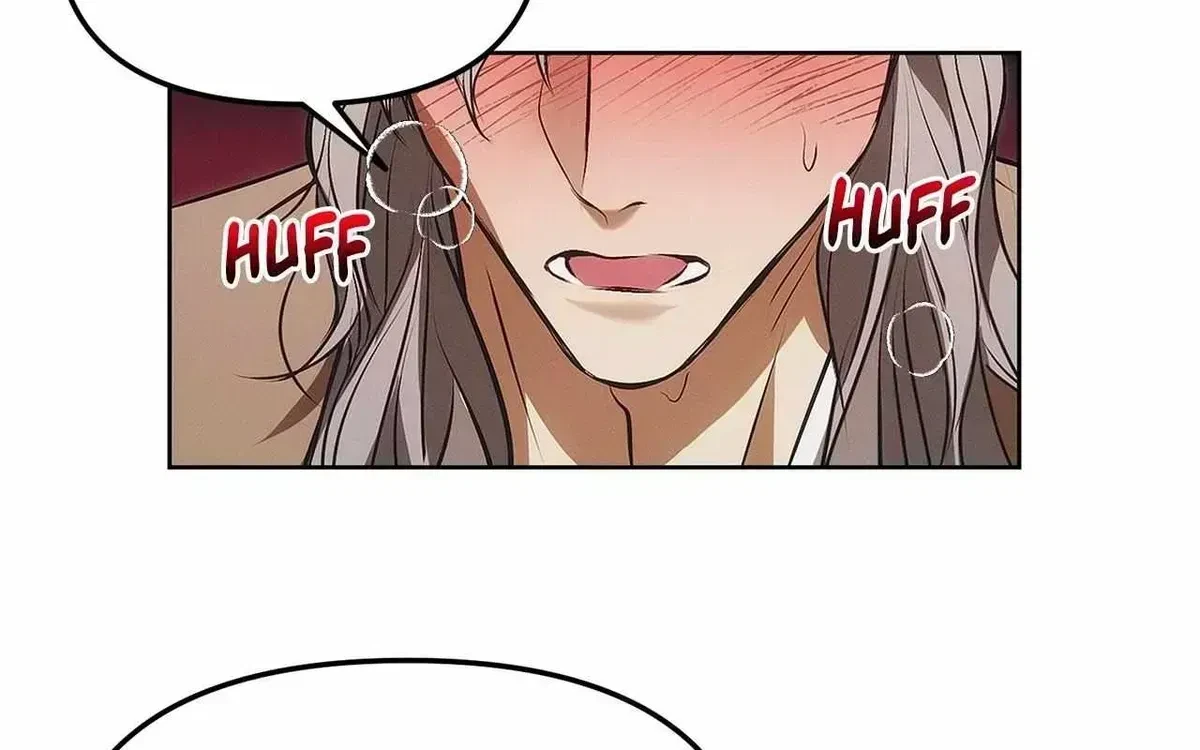 Chapter 2.6, page 101