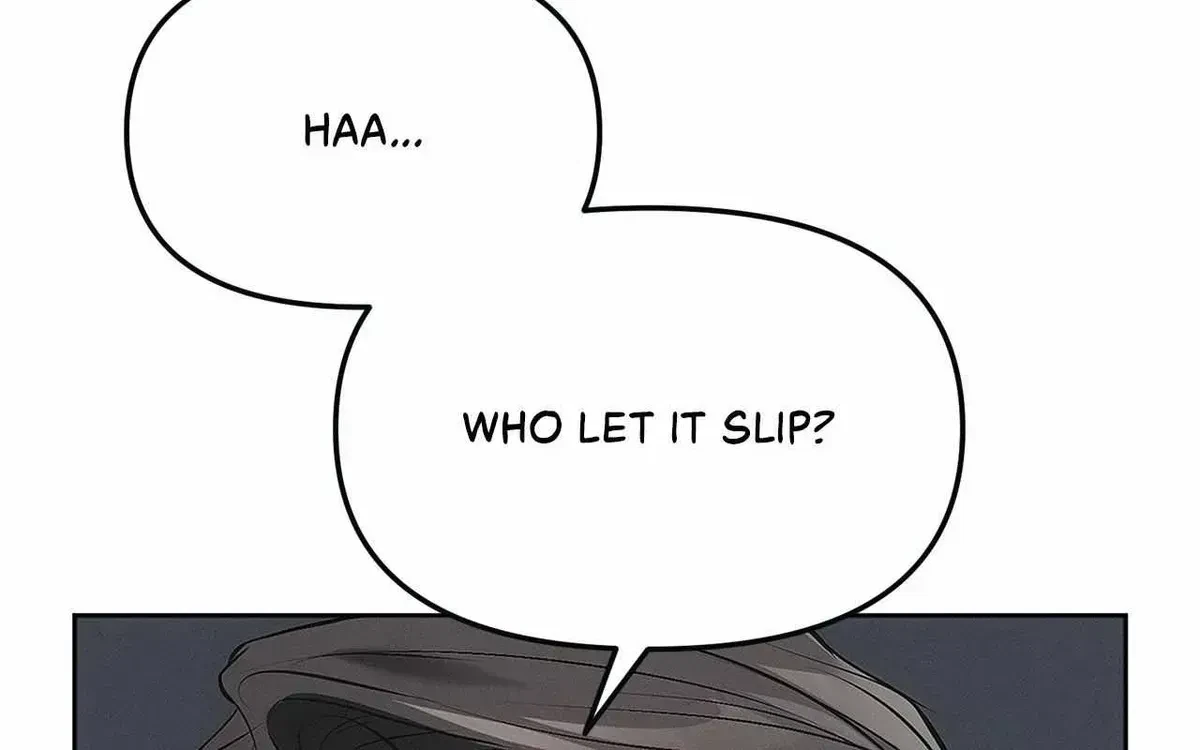 Chapter 2.6, page 38