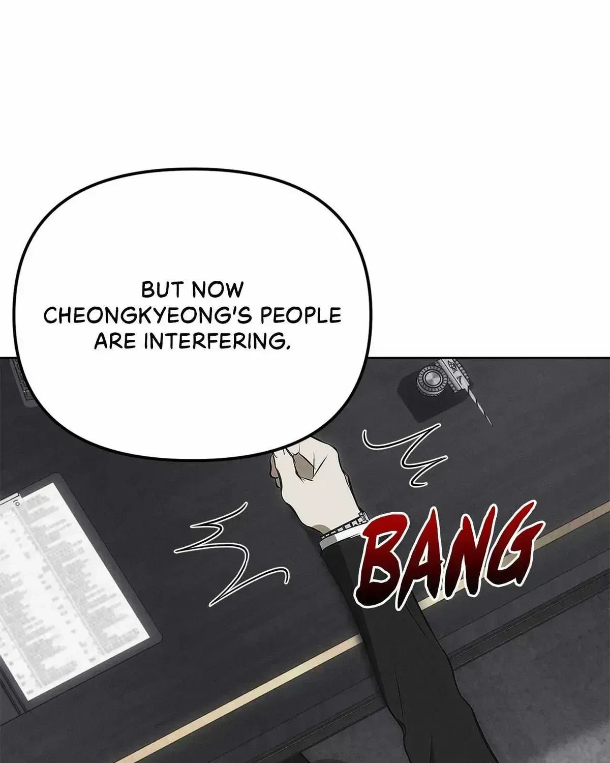 Chapter 2.6, page 52