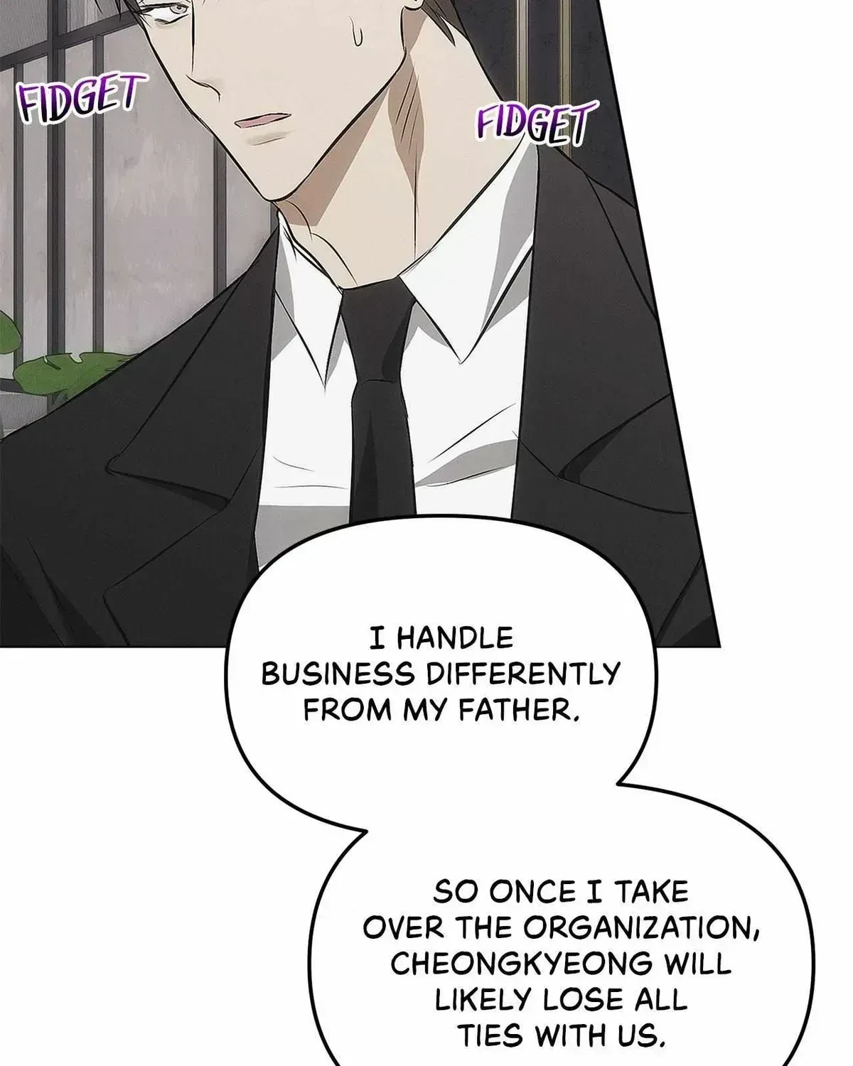 Chapter 2.6, page 56
