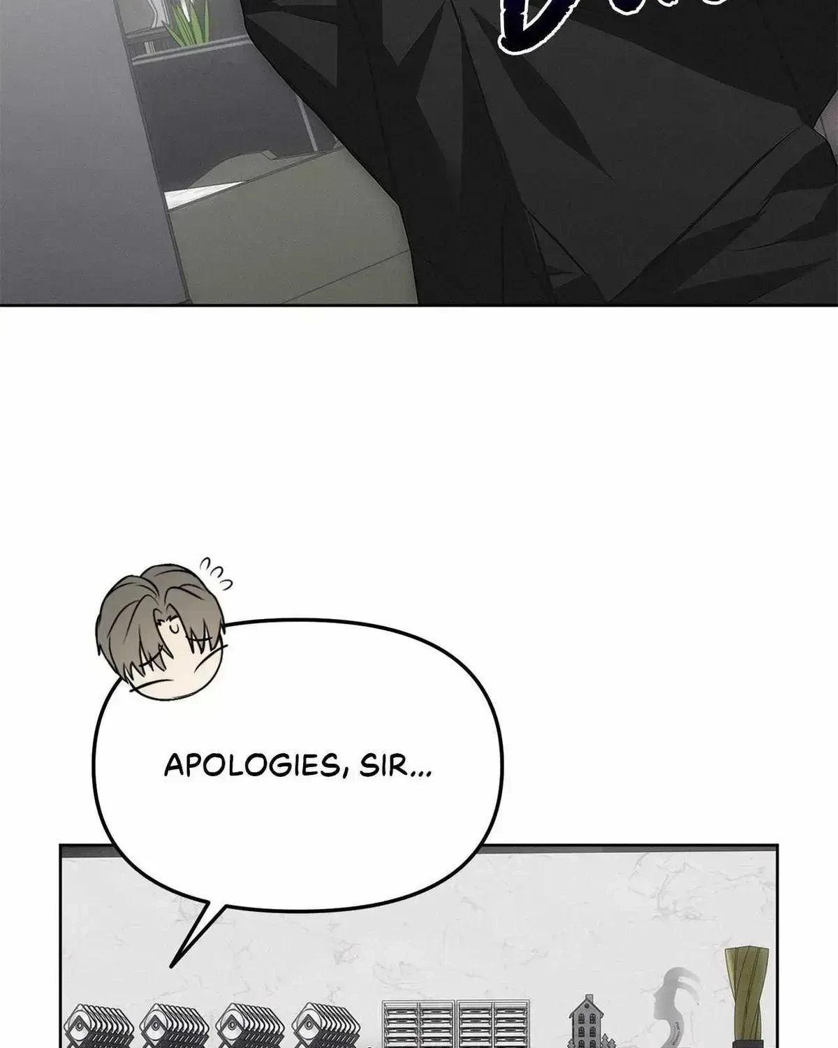 Chapter 2.6, page 63