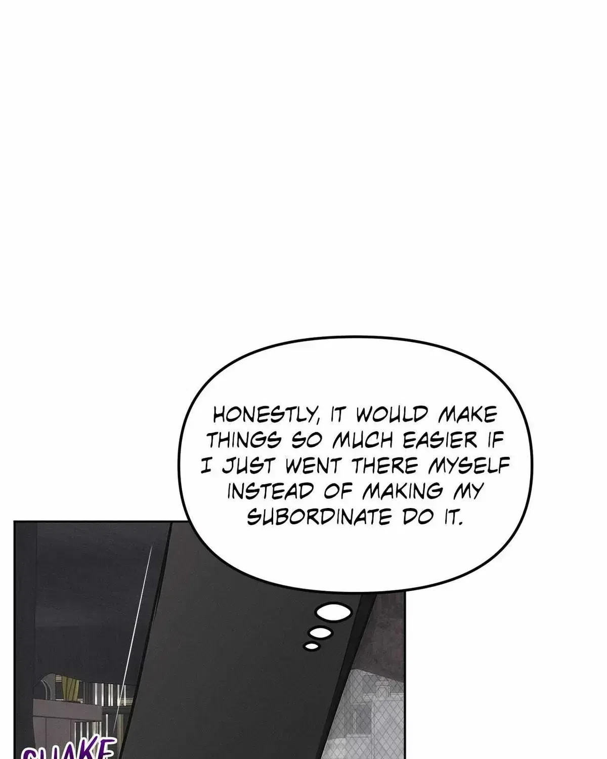 Chapter 2.6, page 69