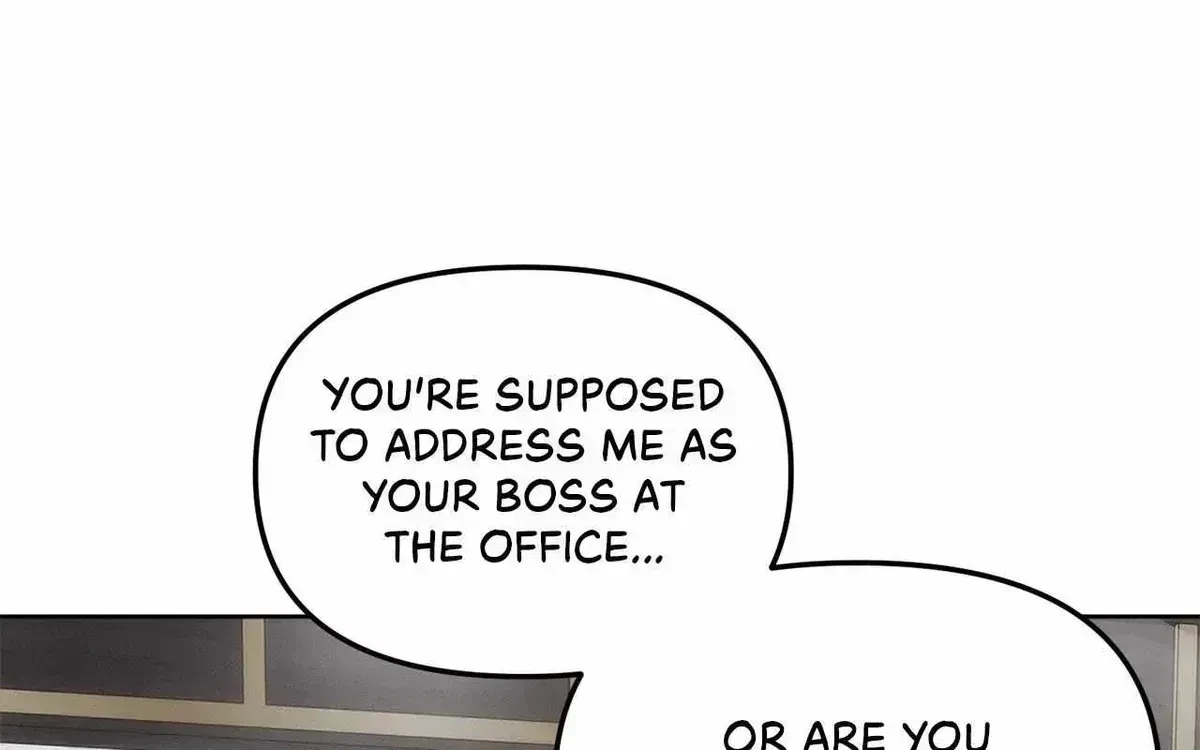 Chapter 2.6, page 9