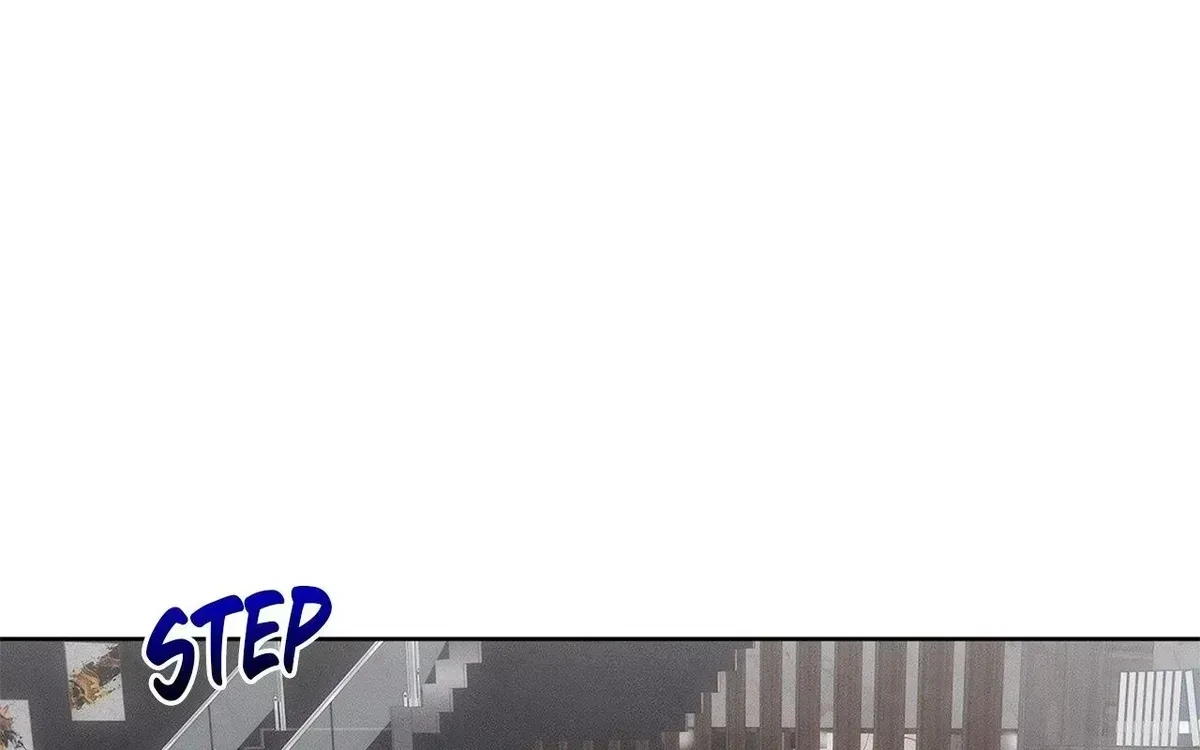 Chapter 2.6, page 91