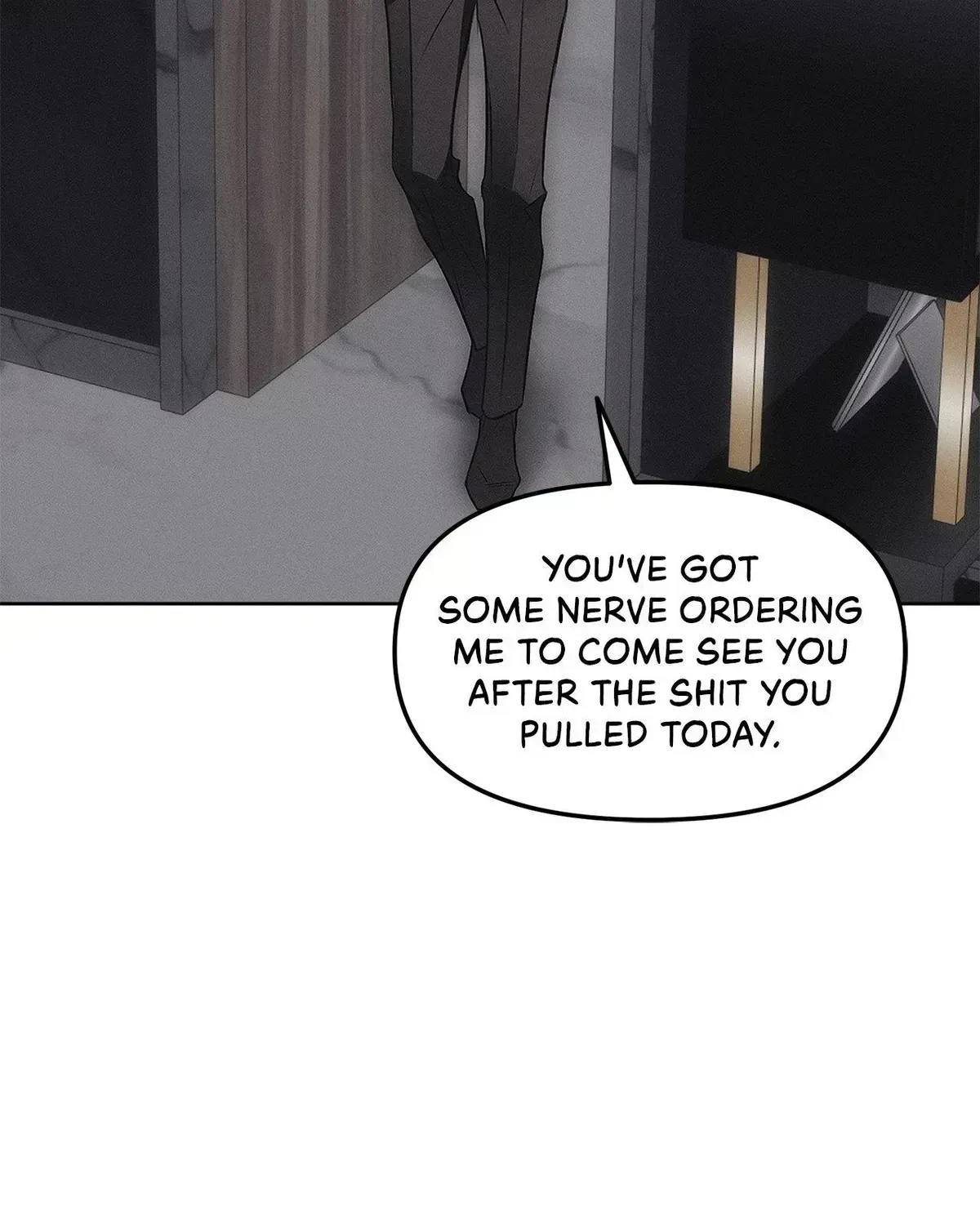 Chapter 2.6, page 94