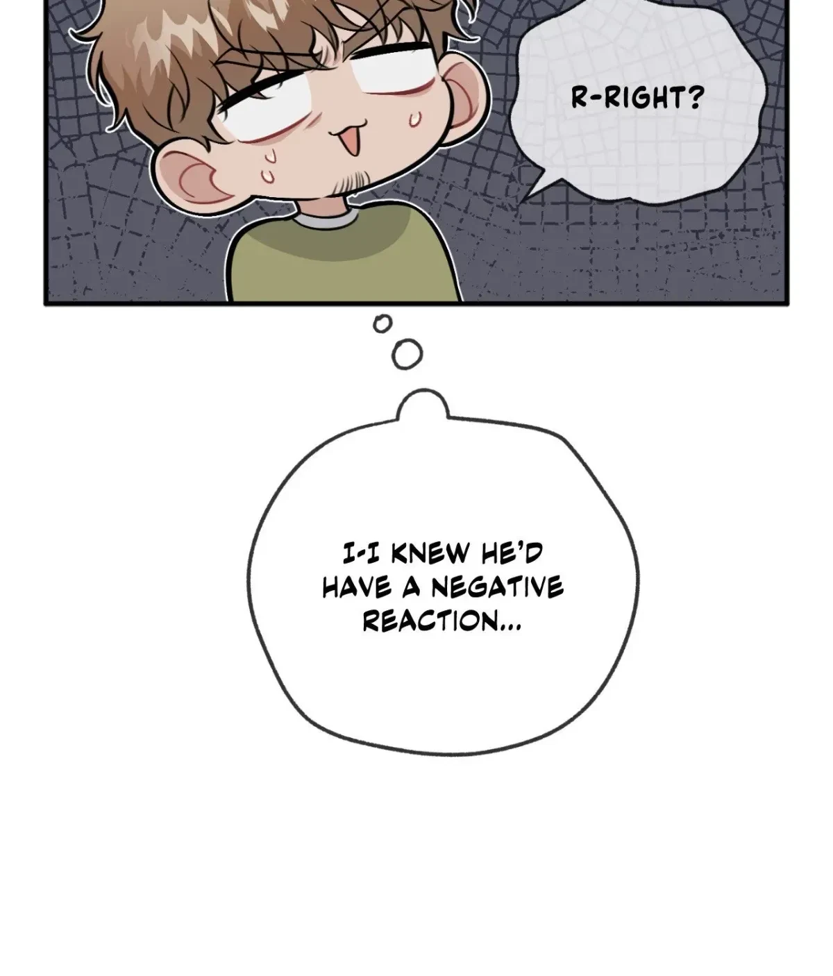 BDSM 101 Chapter 26, page 101