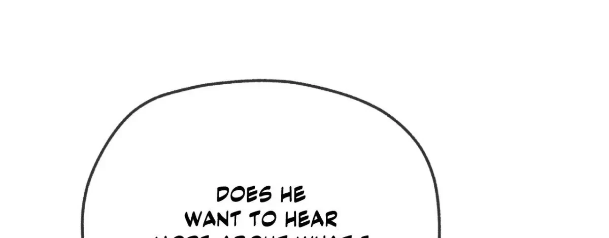 BDSM 101 Chapter 26, page 102