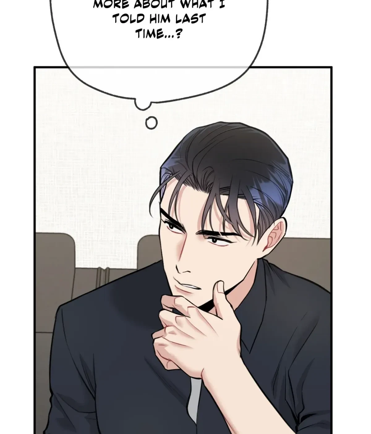 BDSM 101 Chapter 26, page 103