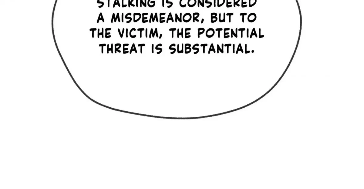 BDSM 101 Chapter 26, page 105