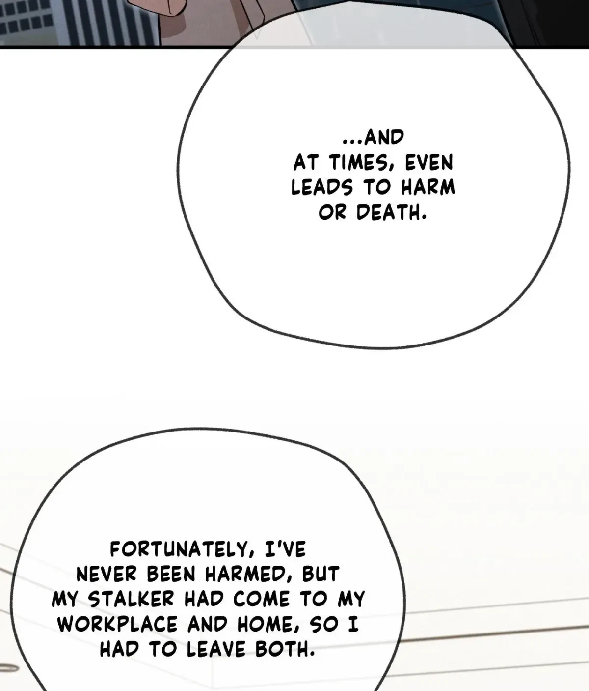BDSM 101 Chapter 26, page 108