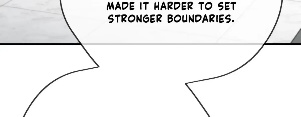 BDSM 101 Chapter 26, page 111