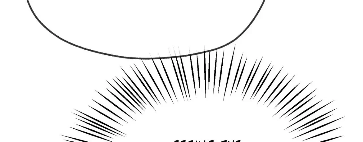 BDSM 101 Chapter 26, page 115