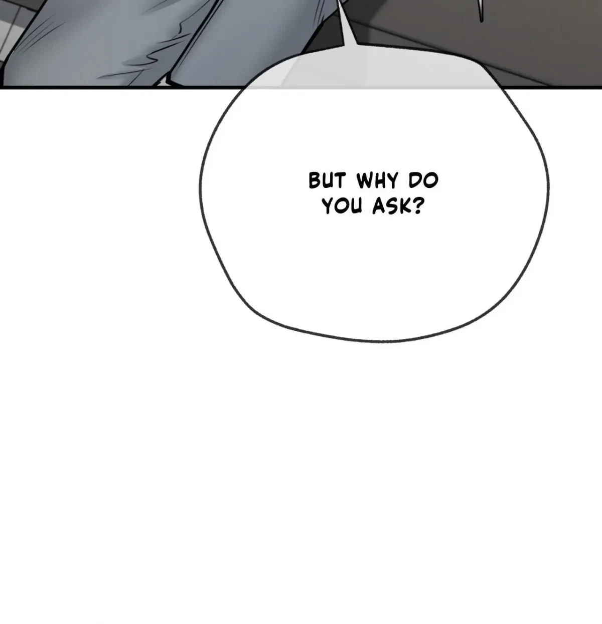 BDSM 101 Chapter 26, page 118