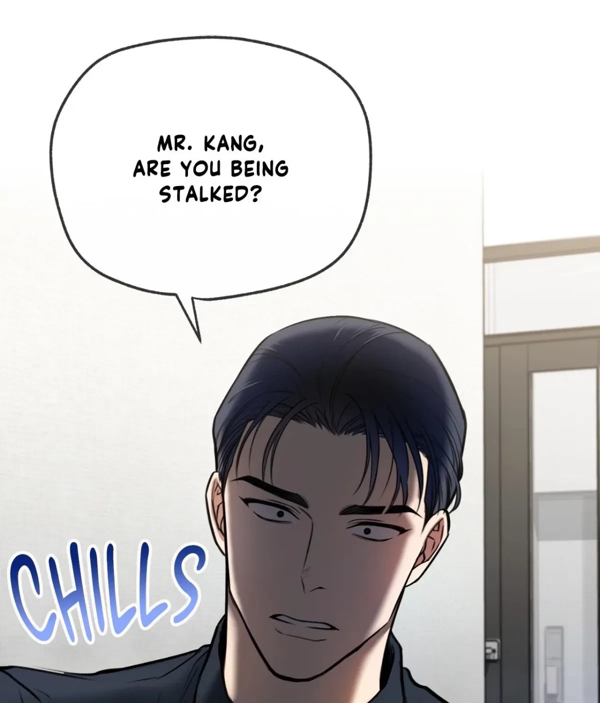 BDSM 101 Chapter 26, page 119
