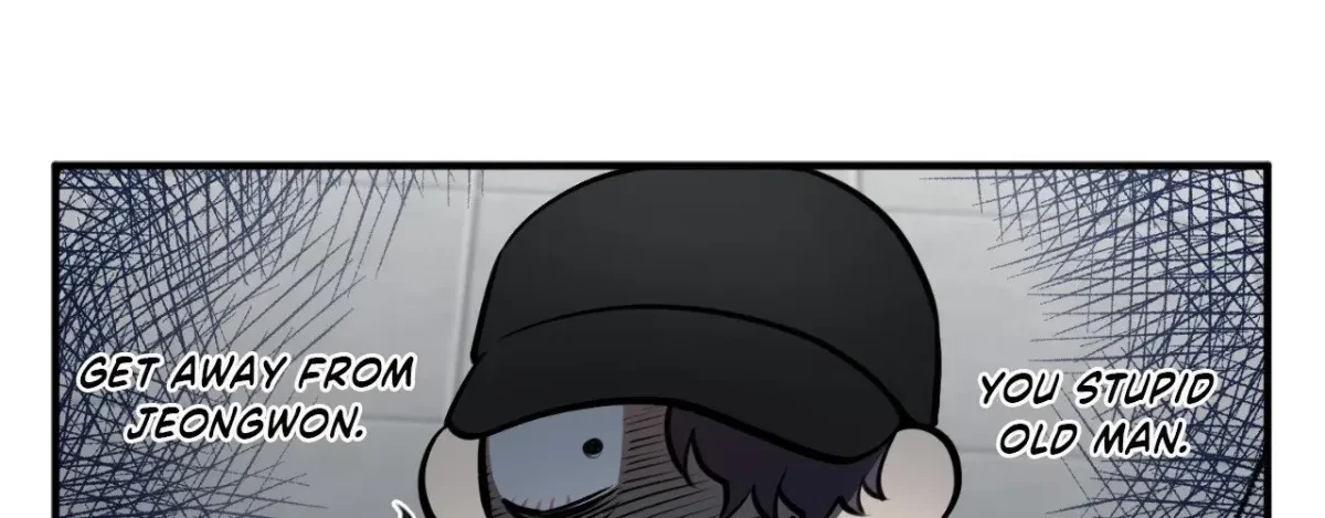 BDSM 101 Chapter 26, page 122