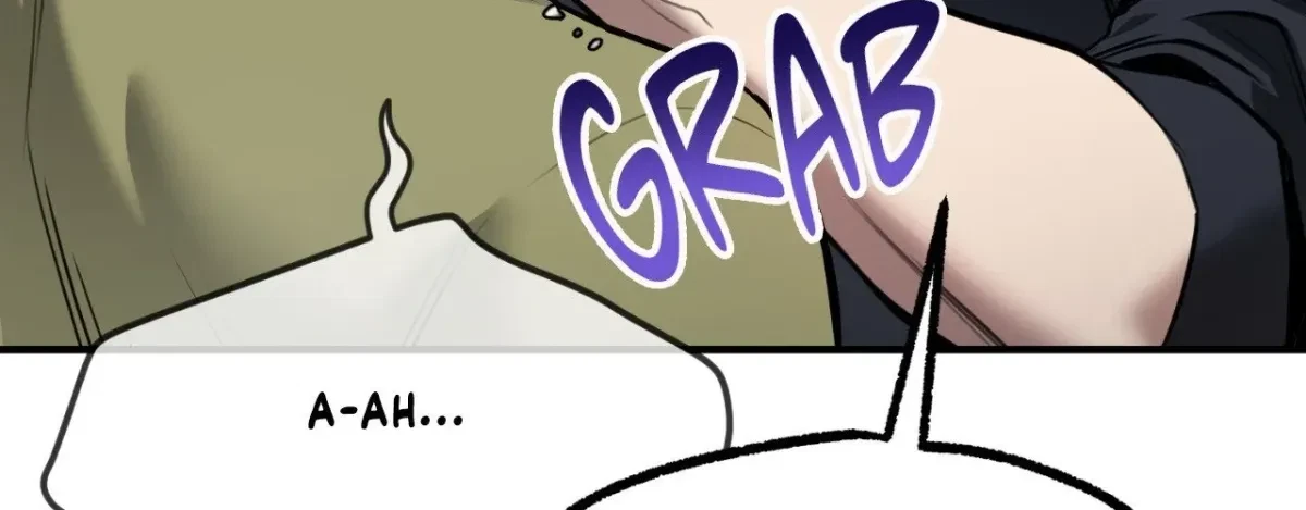 BDSM 101 Chapter 26, page 126