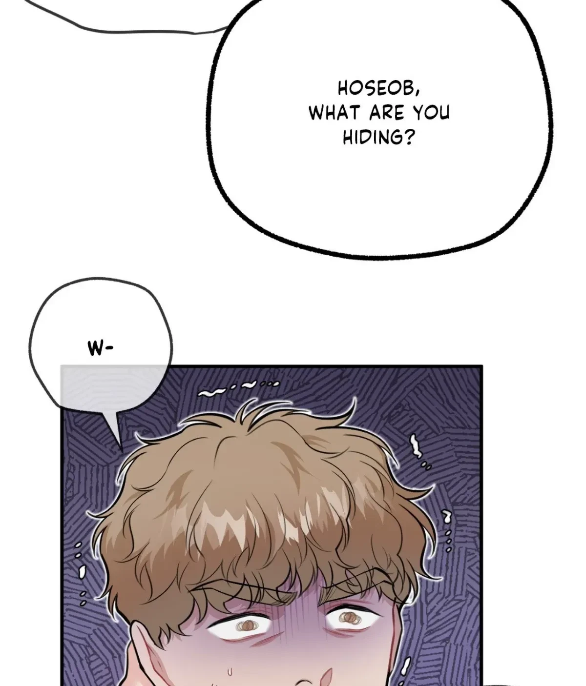BDSM 101 Chapter 26, page 127