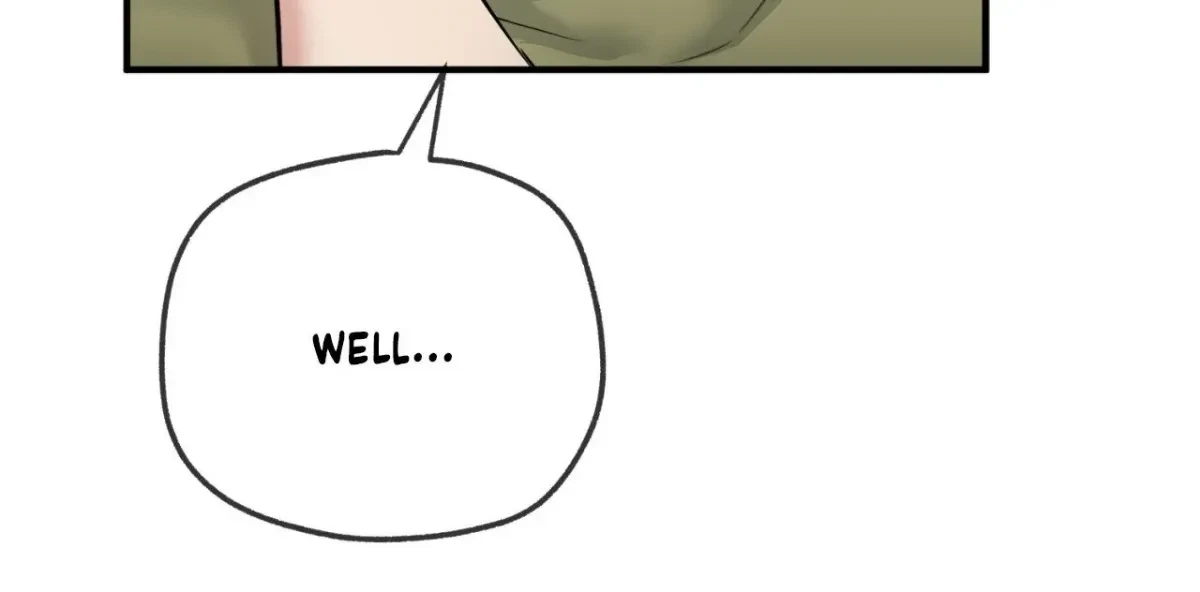 BDSM 101 Chapter 26, page 129