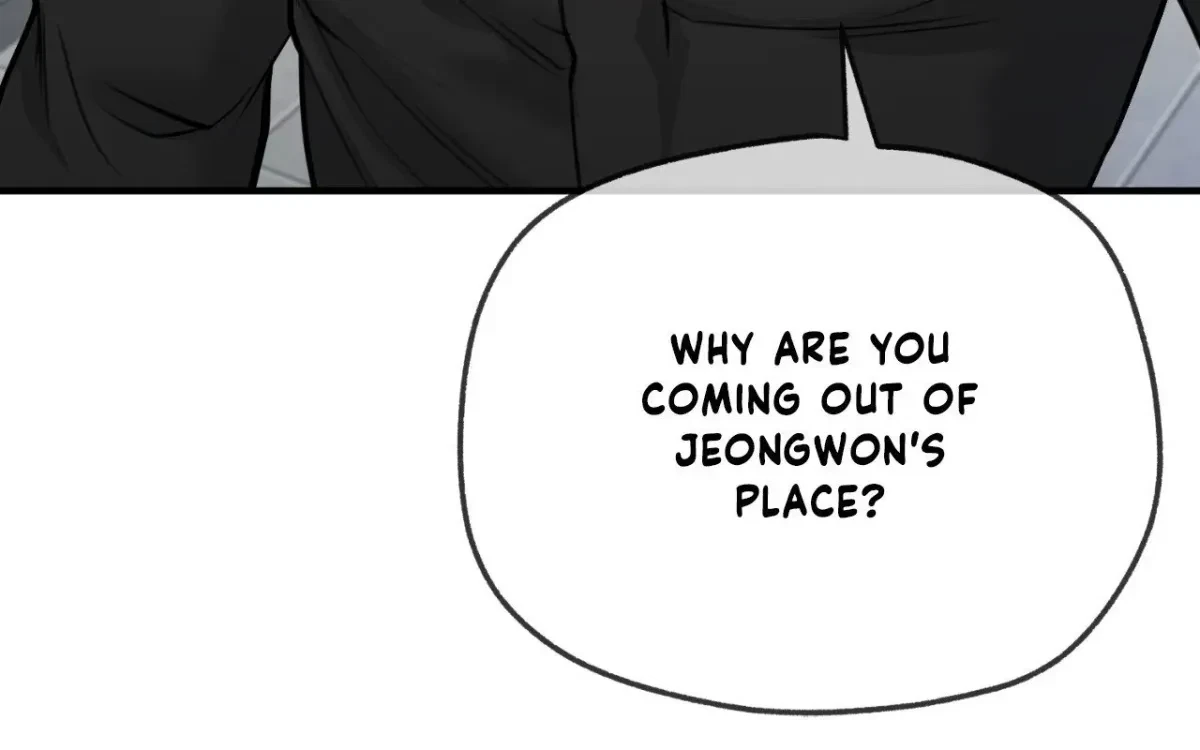 BDSM 101 Chapter 26, page 13