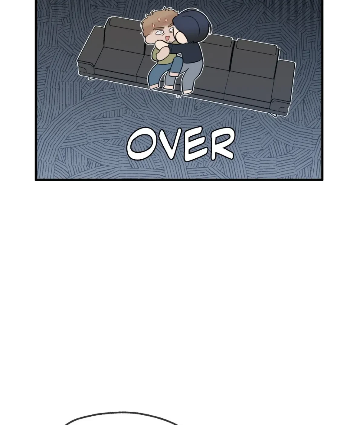 BDSM 101 Chapter 26, page 134